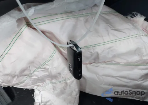 2020 Mazda Cx-30 Select z USA, uszkodzony, nr VIN 3MVDMACL3LM115130